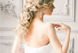 How to Choose A Wedding Hairstyle Trubridal Wedding Blog