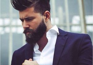 How to Choose the Best Hairstyle for Men Men How Do I Choose A Hairstyle that S Right for Me