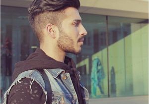 How to Choose the Best Hairstyle for Men Men How Do I Choose A Hairstyle that S Right for Me