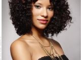 How to Curl A Bob Haircut 15 Curly Bob Hairstyles that Simply Rock the Best Curly
