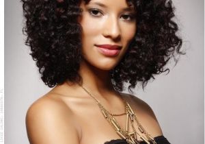 How to Curl A Bob Haircut 15 Curly Bob Hairstyles that Simply Rock the Best Curly