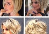 How to Curl A Bob Haircut 38 Super Cute Ways to Curl Your Bob Popular Haircuts for