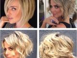 How to Curl A Bob Haircut 38 Super Cute Ways to Curl Your Bob Popular Haircuts for