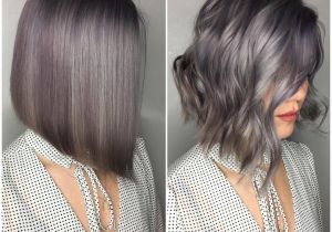 How to Curl A Bob Haircut 38 Super Cute Ways to Curl Your Bob Popular Haircuts for