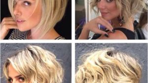 How to Curl A Bob Haircut 38 Super Cute Ways to Curl Your Bob Popular Haircuts for