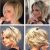 How to Curl A Bob Haircut 38 Super Cute Ways to Curl Your Bob Popular Haircuts for