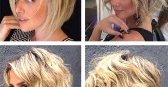 How to Curl A Bob Haircut 38 Super Cute Ways to Curl Your Bob Popular Haircuts for