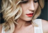 How to Curl A Bob Haircut Short Layered Bob Hairstyles Uk Hollywood Ficial