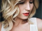 How to Curl A Bob Haircut Short Layered Bob Hairstyles Uk Hollywood Ficial