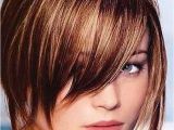 How to Cut A Bob Haircut at Home Bob Hairstyle How to Cut Bob Hairstyle Awesome Long Bob