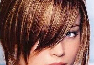 How to Cut A Bob Haircut at Home Bob Hairstyle How to Cut Bob Hairstyle Awesome Long Bob