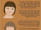 How to Cut A Bob Haircut at Home How to Cut A Bob Hairstyle at Home Hairstyles