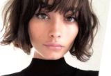 How to Cut A Bob Haircut Video Bob Hairstyles for 2018 Trend Styles to Try This Year