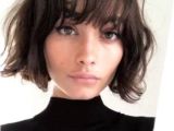 How to Cut A Bob Haircut Video Bob Hairstyles for 2018 Trend Styles to Try This Year