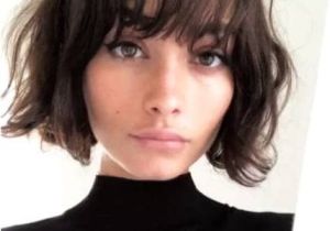 How to Cut A Bob Haircut Video Bob Hairstyles for 2018 Trend Styles to Try This Year