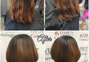 How to Cut A Bob Haircut Yourself How to Cut A Bob Hairstyle Yourself How to Cut A Bob