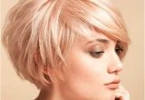 How to Cut A Layered Bob Haircut 20 Layered Bob Haircuts 2015 2016