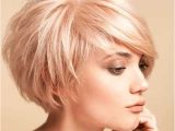 How to Cut A Layered Bob Haircut 20 Layered Bob Haircuts 2015 2016