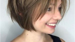 How to Cut A Layered Bob Haircut 30 Layered Bob Haircuts for Weightless Textured Styles