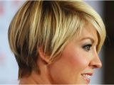 How to Cut A Layered Bob Haircut 33 Sweet Layered Bob Haircuts