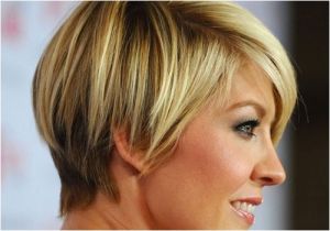 How to Cut A Layered Bob Haircut 33 Sweet Layered Bob Haircuts