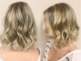 How to Cut A Long Bob Haircut 29 Best Long Bob Haircuts & Lob Hairstyles Updated for 2018