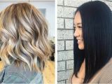 How to Cut A Long Bob Haircut 31 Gorgeous Long Bob Hairstyles