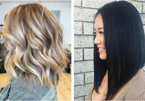 How to Cut A Long Bob Haircut 31 Gorgeous Long Bob Hairstyles