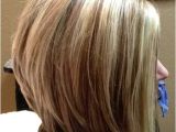 How to Cut A Long Layered Bob Haircut 12 Layered Bob Haircuts