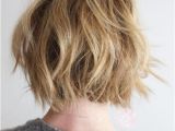 How to Cut A Shaggy Bob Haircut 30 Tren St Shaggy Bob Haircuts Of the Season