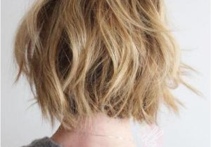 How to Cut A Shaggy Bob Haircut 30 Tren St Shaggy Bob Haircuts Of the Season