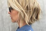 How to Cut A Shaggy Bob Haircut 30 Tren St Shaggy Bob Haircuts Of the Season