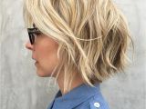 How to Cut A Shaggy Bob Haircut 30 Tren St Shaggy Bob Haircuts Of the Season