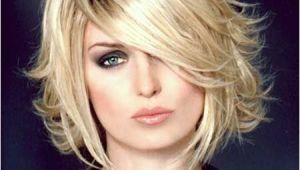 How to Cut A Shaggy Bob Haircut 32 Latest Bob Haircuts for the Season Pretty Designs