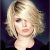 How to Cut A Shaggy Bob Haircut 32 Latest Bob Haircuts for the Season Pretty Designs