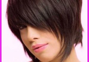 How to Cut A Shaggy Bob Haircut Layered Shaggy Bob Hairstyles Livesstar