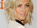 How to Cut A Shaggy Bob Haircut Long Bob Haircut Ideas Women Hairstyles