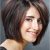 How to Cut A Short Layered Bob Haircut 20 Best Layered Bob Hairstyles