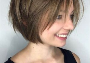 How to Cut A Short Layered Bob Haircut 30 Layered Bob Haircuts for Weightless Textured Styles