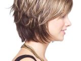 How to Cut A Short Layered Bob Haircut 30 Short Layered Hair