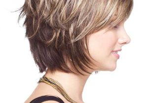 How to Cut A Short Layered Bob Haircut 30 Short Layered Hair