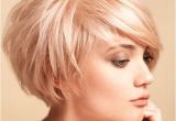 How to Cut A Short Layered Bob Haircut 40 Layered Bob Styles Modern Haircuts with Layers for Any