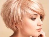 How to Cut A Short Layered Bob Haircut 40 Layered Bob Styles Modern Haircuts with Layers for Any