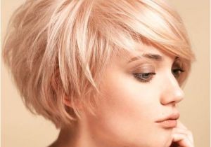 How to Cut A Short Layered Bob Haircut 40 Layered Bob Styles Modern Haircuts with Layers for Any