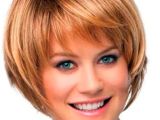 How to Cut A Short Layered Bob Haircut Hairstyles for Bobs Thick Hair and Fine Hair