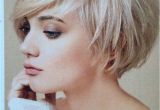 How to Cut A Short Layered Bob Haircut Short Layered Hairstyles Best Layered Haircuts for Short Hair