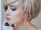 How to Cut A Short Layered Bob Haircut Short Layered Hairstyles Best Layered Haircuts for Short Hair