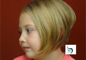 How to Cut A Stacked Bob Haircut A Line Haircut