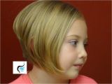 How to Cut A Stacked Bob Haircut Kids Short Haircuts 1000 About Kids Hair Cuts