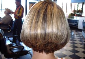 How to Cut A Stacked Bob Haircut Long Stacked Bob Haircut Hairstyle Picture Magz